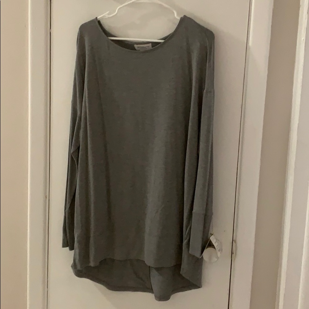 Tunic